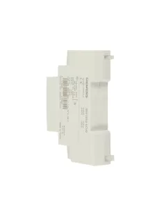 Siemens 3rv19121cv0 undervoltage release 2l 400v, 50hz for s00 2
